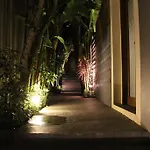Villa Travis